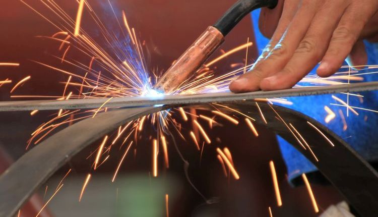 Jaka spawarka inwertorowa?