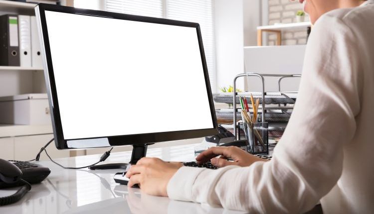 Jaki monitor 27 cali wybrać?