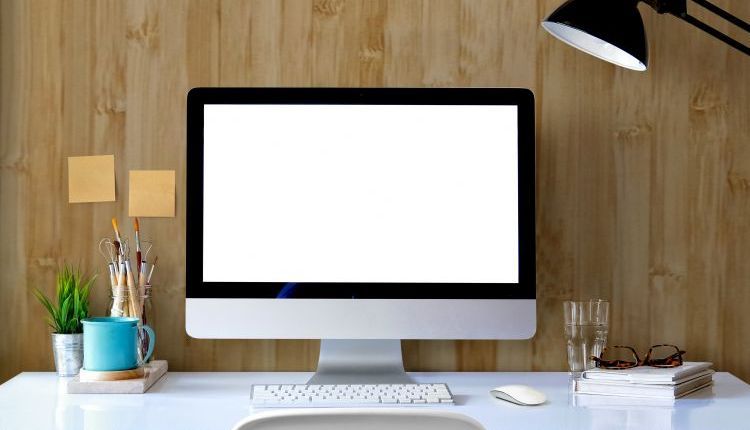 Jaki monitor wybrać? Kilka podpowiedzi