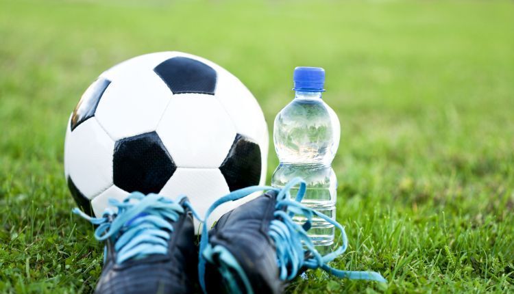 Turfy – co to takiego i gdzie się sprawdzą?