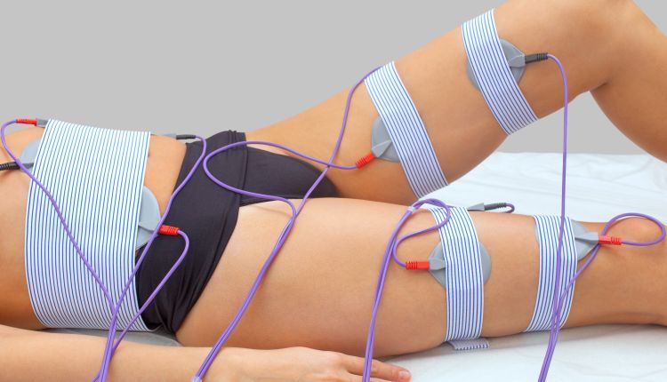 Elektrostymulator – czy warto?