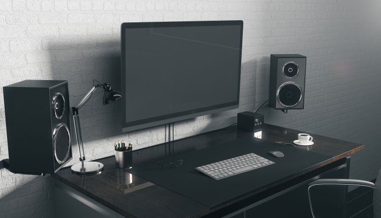 Jakie głośniki do komputera kupić?