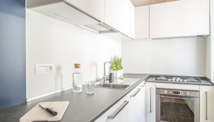 Meble systemowe – co to takiego?