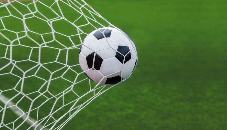 Piłka do gry w piłkę nożną – wybieramy najlepszą