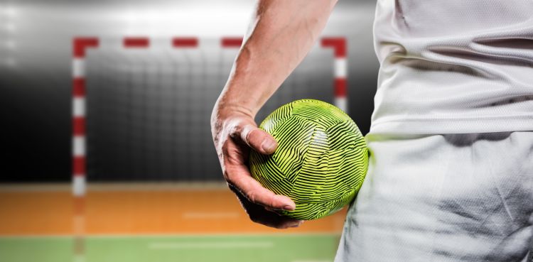 Piłka ręczna – zasady gry