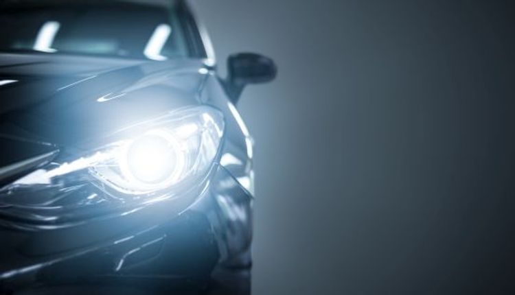 Rodzaje żarówek samochodowych &#8211; co musisz o nich wiedzieć?