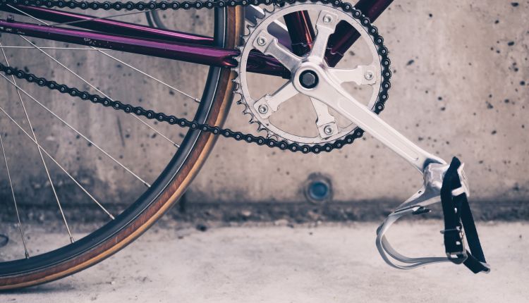 Błotniki do roweru szosowego – jakie wybrać?