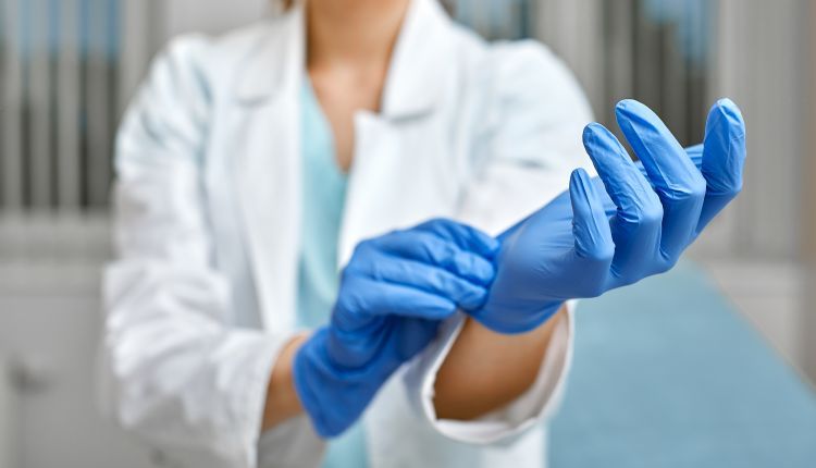 Rękawiczki nitrylowe czy silikonowe Sprawdzamy!.jpg