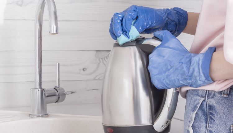 Jak wyczyścić czajnik z kamienia.jpg