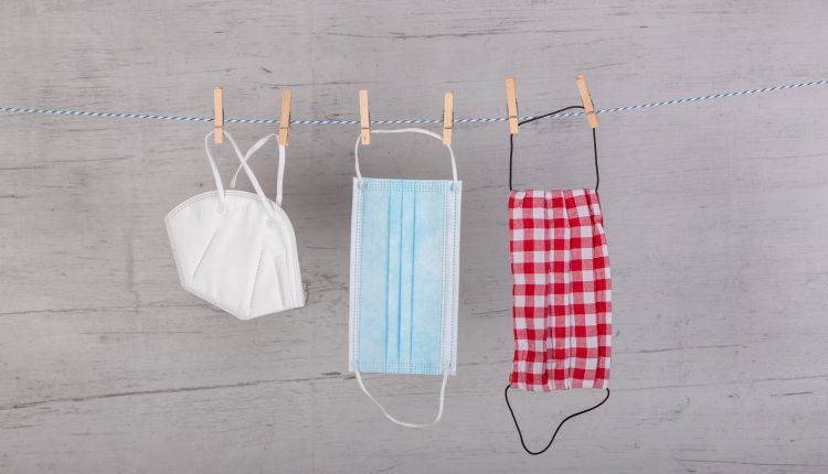 Jaką maseczkę wybrać 8 rad.jpg