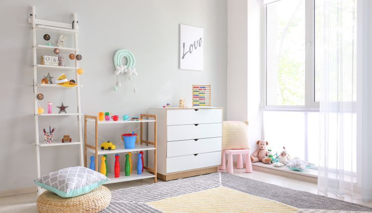 Jaki dywan do pokoju dziecka Oto 4 nasze pomysły!.jpg