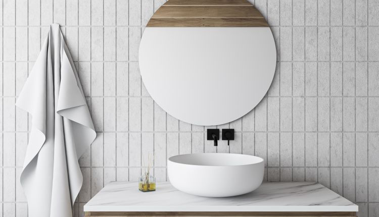 Jakie lustro do łazienki.jpg