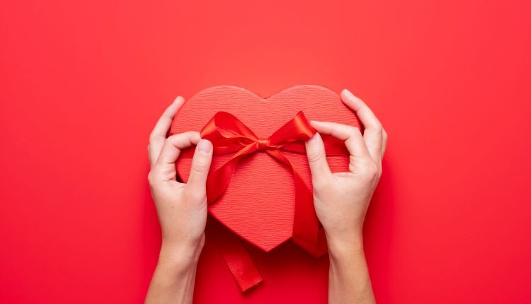 4 najciekawsze prezenty na Walentynki.jpg