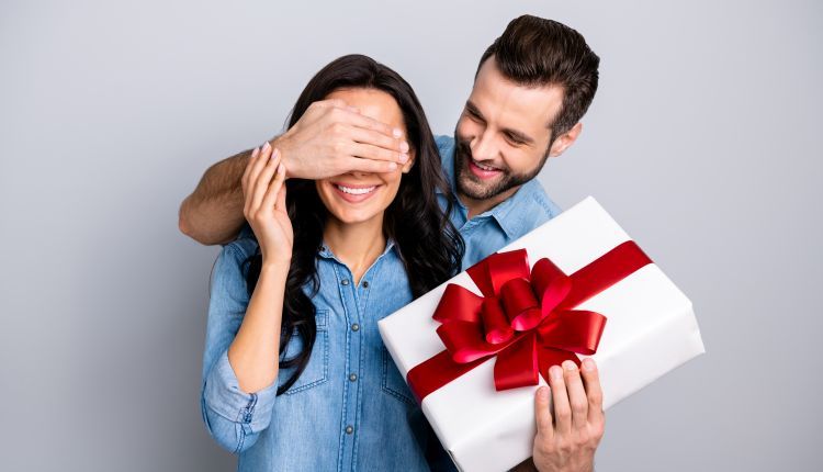 Co kupić dziewczynie na Walentynkiii.jpg