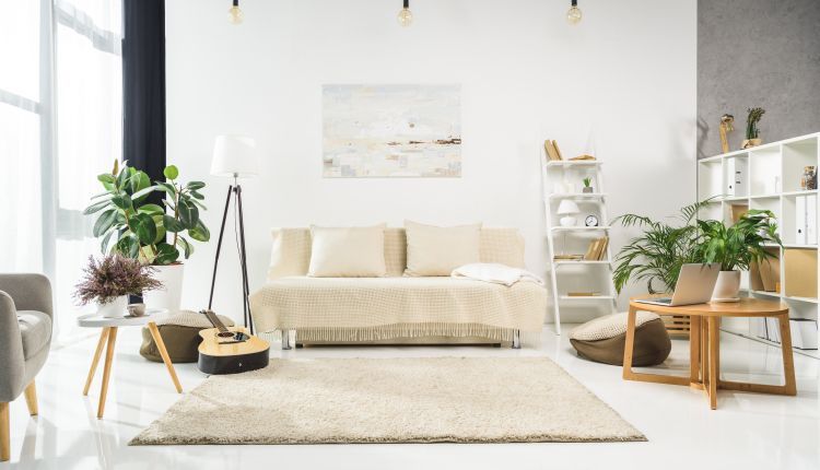 Jaki dywan do salonu 5 propozycji.jpg