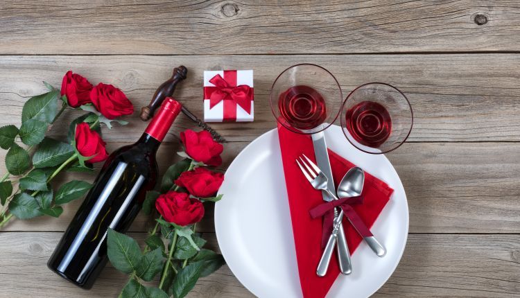 6 pomysłów na prezent walentynkowy!.jpg