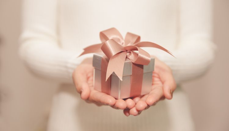 17 pomysłów na komunię od chrzestnego chrzestnej.jpg