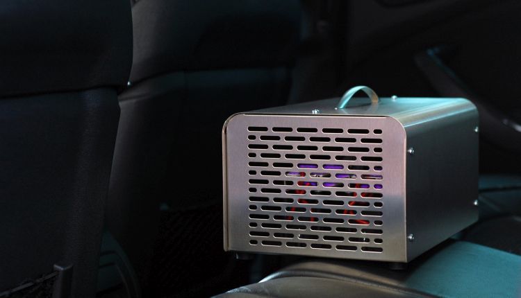 Jak ozonować samochód.jpg