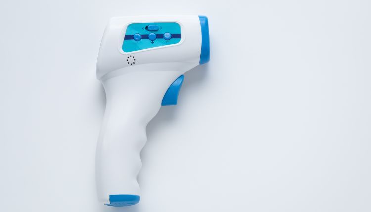 Co to jest pirometr i do czego.jpg