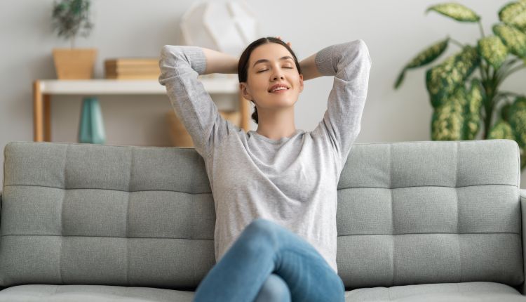 Ozonator — co to takiego i dlaczego warto na niego.jpg