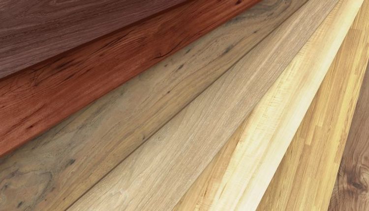 Panele podłogowe – jak wybrać.jpg