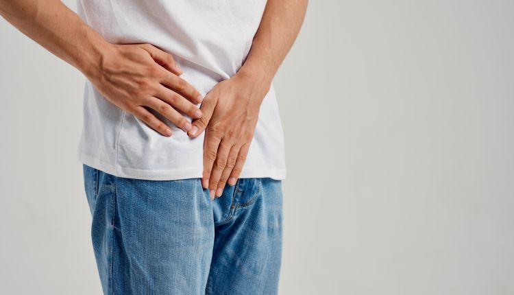 Jak wykonać masaż prostaty.jpg