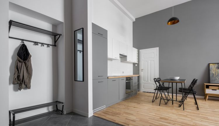 Jakie panele podłogowe do kuchni.jpg