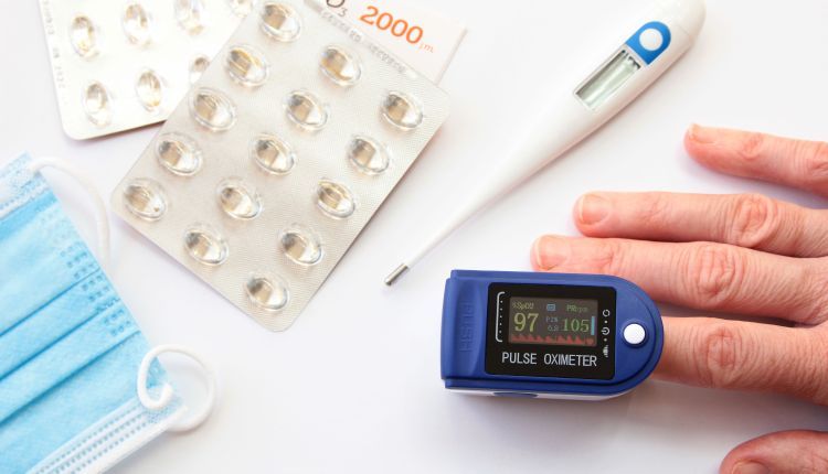 Pulsoksymetr — co to takiego i jak czytać wyniki.jpg