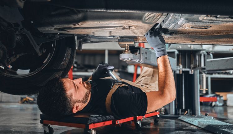 Czujnik położenia wału – co to takiego.jpg