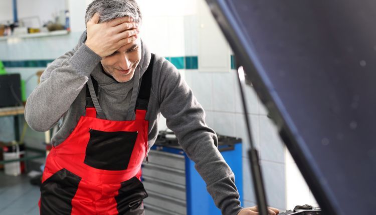 Jak sprawdzić czujnik położenia wału.jpg