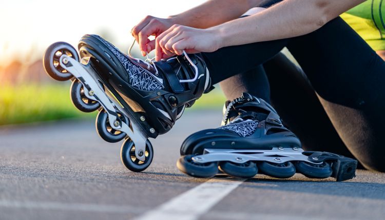 Jazda na rolkach — czy odchudza.jpg