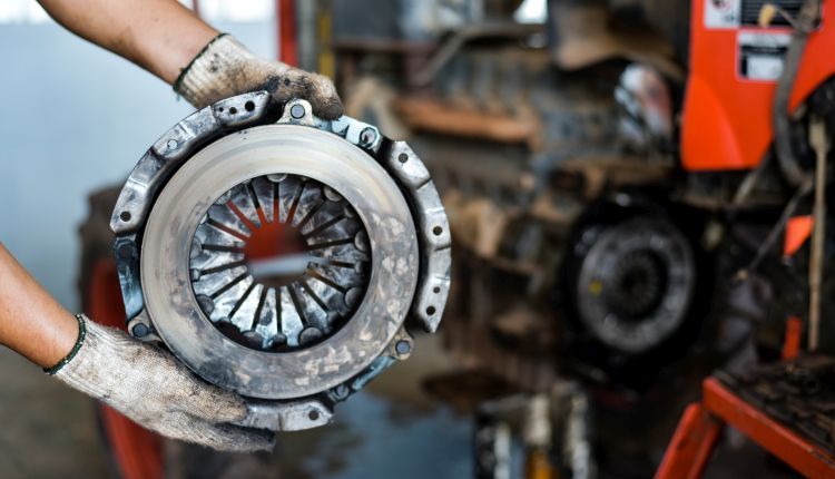 Kiedy sprzęgło jest do wymiany.jpg