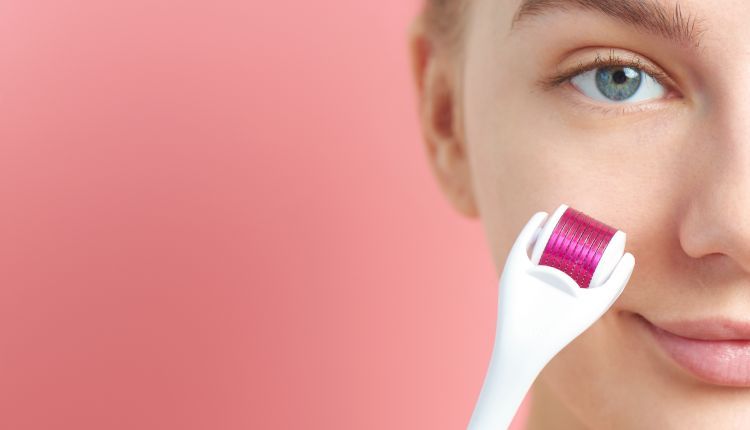 Derma roller — co to takiego i jak używać.jpg