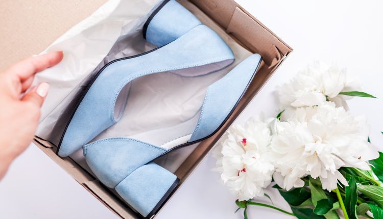 Jakie buty na wesele Pomagamy wybrać!.jpg