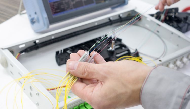 Kabel optyczny — co musisz o nim wiedzieć.jpg