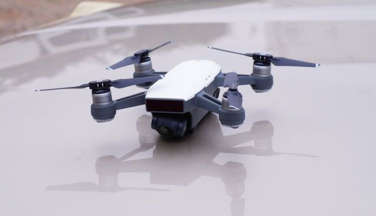 Jaki dron na początek 3 propozycje.jpg