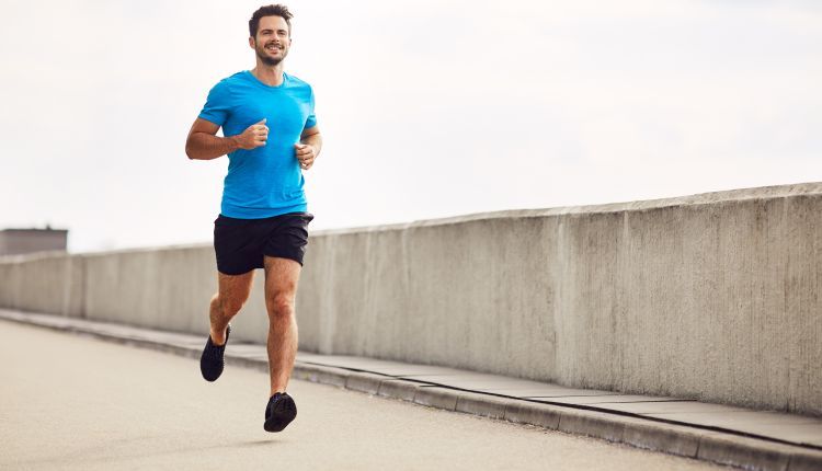 Czy bieganie odchudza.jpg