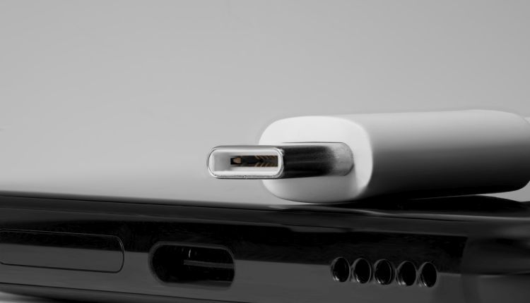 USB C — przewodnik po tym złączu!.jpg