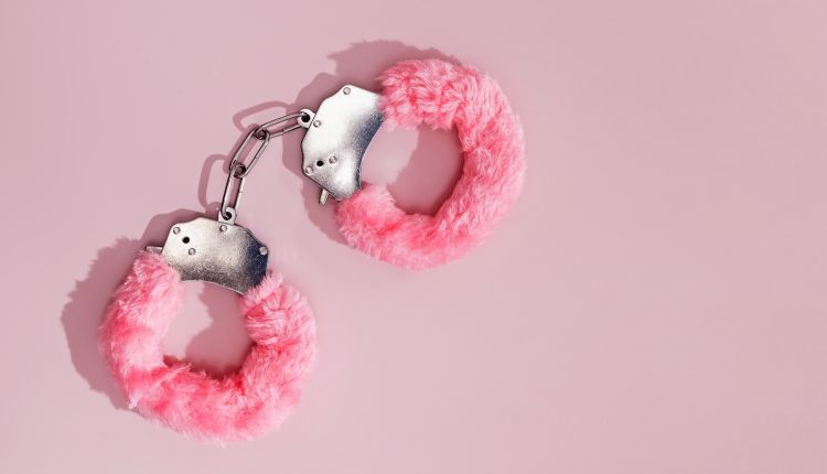 7 gier erotycznych na wieczór panieński.jpg