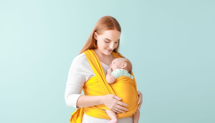 Chusta do noszenia dzieci — jak wiązać.jpg