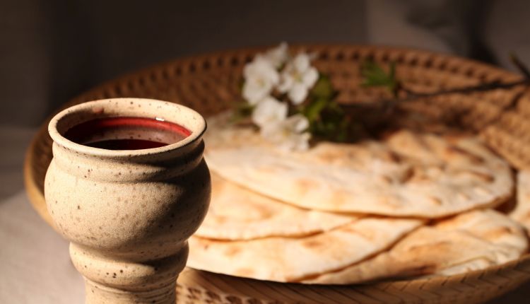 Co na Komunię dla chłopca Podpowiadamy!.jpg