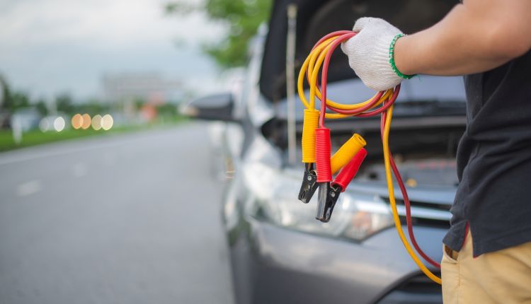 Jak podłączyć kable rozruchowe.jpg