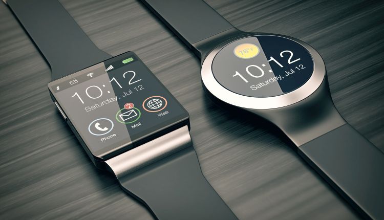 Jaki smartwatch wybrać.jpg