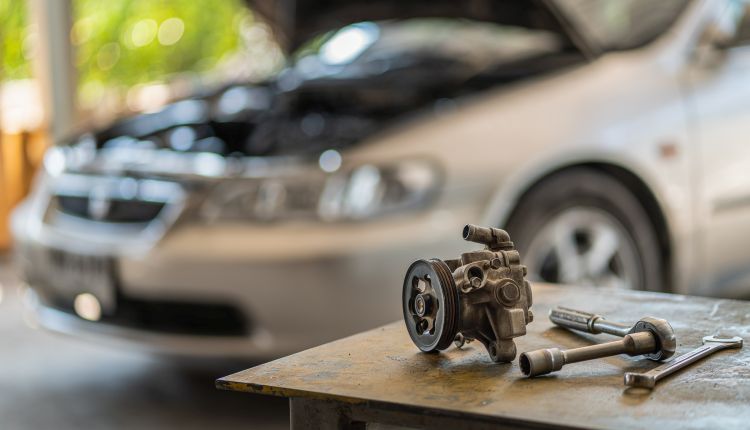 Co to jest maglownica w samochodzie.jpg