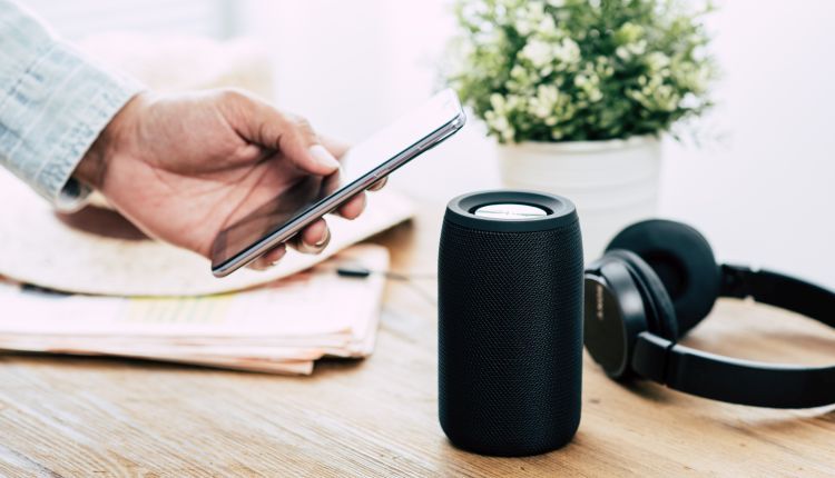 Urządzenia Bluetooth – 3 najpotrzebniejsze.jpg