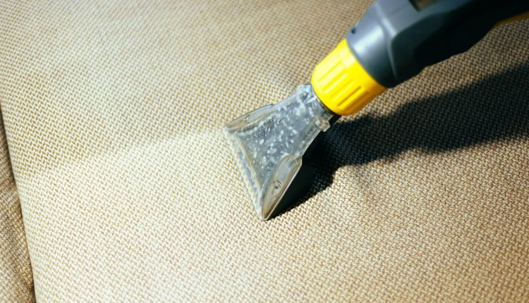 Odkurzacz wodny – co to takiego.jpg