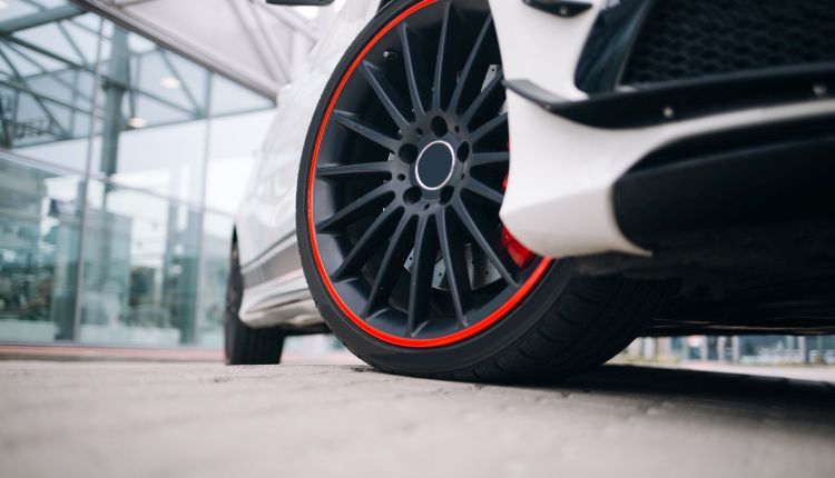 Jak sprawdzić koło dwumasowe.jpg