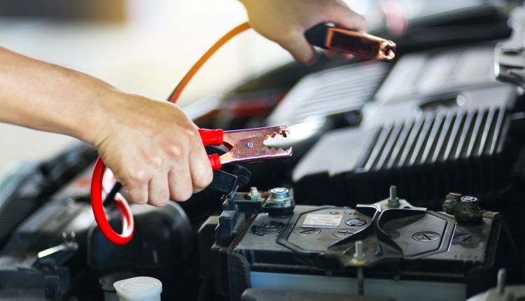 Jakie kable rozruchowe kupić.jpg