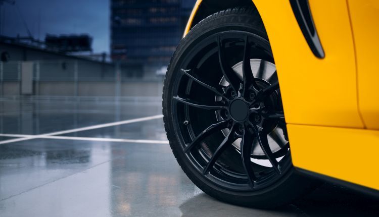 Co to jest koło dwumasowe.jpg