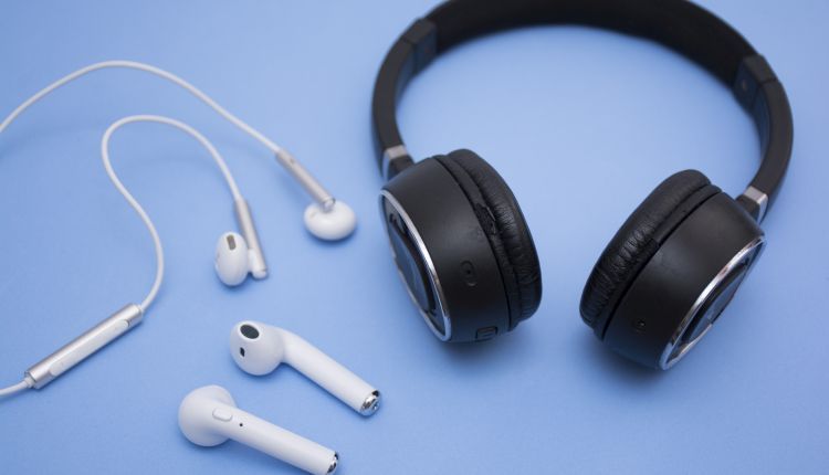Jakie słuchawki Bluetooth 5 modeli.jpg